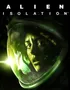 Alien Isolation