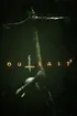 Outlast 2