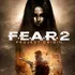 Fear 2