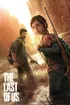 Tlou 1