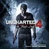 Uncharted 4