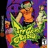 Jet Set Radio