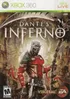 Dantes Inferno