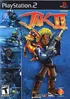 Jak 2