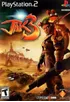 Jak 3