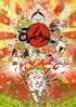 Okami Hd