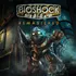 Bioshock 1