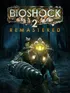 Bioshock 2