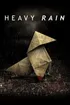 Heavy Rain