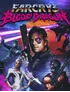 Farcry 3 Blood Dragon