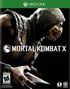 Mkx Cover