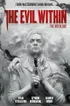 The Evil Within 2 Cover