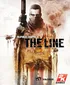 Spec Ops The Line