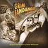 Grim Fandango