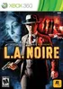 La Noire