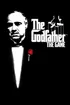 Godfather