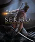 Sekiro