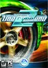 Nfs Underground 2