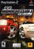 Midnight Club 3