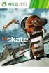 Skate 3