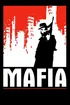 Mafia Og