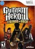 Guitar Hero 3