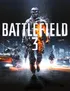 Bf3