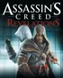 Ac Revelations