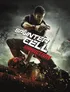 Splinter Cell Conviction