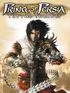 Prince Of Persia Two Trones