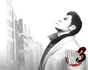 Yakuza 3