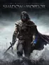 Shadow Of Mordor