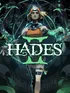 Hades 2