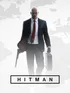 Hitman Kiwami