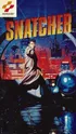 Snatcher