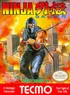 Ninja Gaiden Og