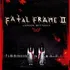 Fatal Frame 2