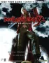 Dmc 3