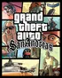 Gta Sa