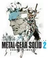 Mgs2