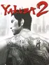 Yakuza 2 Og