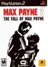 Max Payne 2