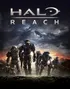 Halo Reach