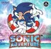 Sonic Adventure