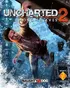 Uncharted 2