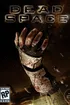 Dead Space