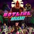 Hotline Miami