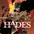 Hades