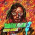 Hotline Miami 2