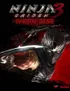 Ninja Gaiden 3 Razor'S Edge